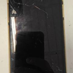 Iphone, ako bolo nahlásené HTM pomocou iLost