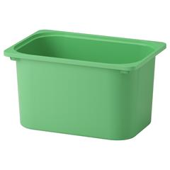Produkt IKEA, zgłoszono przez IKEA Loures przy użyciu iLost
