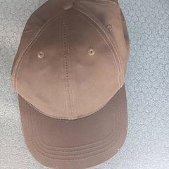 Casquette Bruin, as reported by Regio Antwerpen - Brussel using iLost