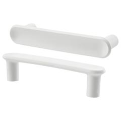 Produkt IKEA, ako bolo nahlásené IKEA Metz pomocou iLost