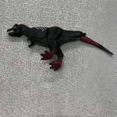 フィギュア, iLost를 사용하여 IKEA Tokyo-Bay에 보고됨