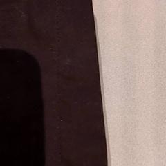 Jacket, as reported by De Efteling using iLost