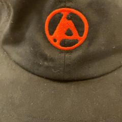 Casquettes, amint azt MEININGER Hotel Marseille Centre la Joliette az iLost segítségével jelentette.