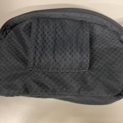 Bolsa, ha sido reportado por IKEA長久手 con iLost