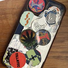 iphone, jak bylo nahlášeno na iLost