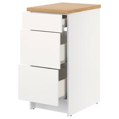 IKEA product, as reported by IKEA Wilrijk using iLost