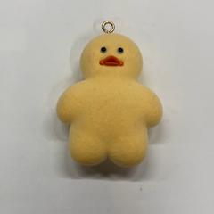 ガチャフィギュアマスコット がiLostで IKEA横浜 によって報告されました