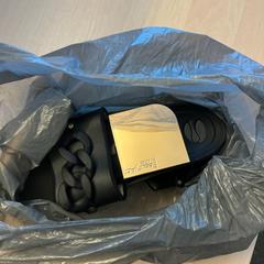 Bärkasse がiLostで Keolis Landskrona によって報告されました