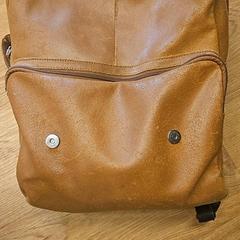 Bolsa, segundo informou HTM usando iLost