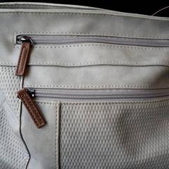 Handtasche, gemeldet von Connexxion Haarlem AML über iLost