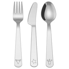Produkt IKEA, zgłoszono przez IKEA Loures przy użyciu iLost