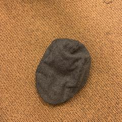 Pet, ha sido reportado por Gemeente Hilversum usando iLost