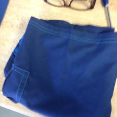 Zwembroek, as reported by Dolfinarium using iLost