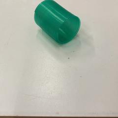 Toy, as reported by IKEA神戸 using iLost