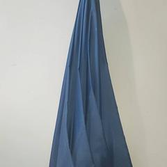 Umbrella, as reported by Centraal magazijn using iLost
