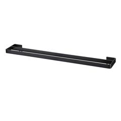 IKEA-produkt, gemeldet von IKEA Liège über iLost