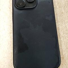 Smartphone iPhone Zwart, as reported by Regio Oost-Vlaanderen using iLost
