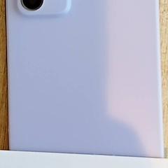 Chytrý telefon, jak nahlášeno Regio Antwerpen - Brussel pomocí iLost