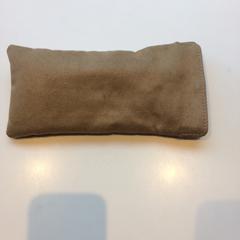 Bril, as reported by Van Gogh Museum using iLost