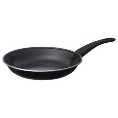 Produkt IKEA, ako bolo nahlásené IKEA Gent pomocou iLost