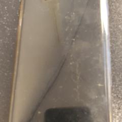 Mobiel, zoals gemeld door Keolis Blauwnet Enschede met iLost