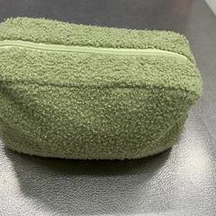 Diaper Pouch, as reported by IKEA Amersfoort using iLost
