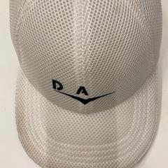 Hatt, rapporterat av IKEA神戸 med iLost