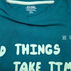 Tee shirt manches longues, ha sido reportado por IKEA Montpellier con iLost