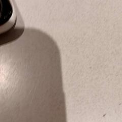 Telefon Samsung, jak nahlášeno De Efteling pomocí iLost