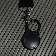 Druppel / electronische sleutel، كما تم الإبلاغ عنه عبر iLost