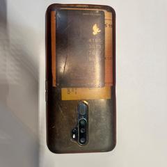 İLost kullanarak MEININGER Hotel Munich Olympiapark tarafından bildirildiği gibi Akıllı telefonlar Black