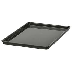 Produkt IKEA, ako bolo nahlásené IKEA Alcorcón pomocou iLost