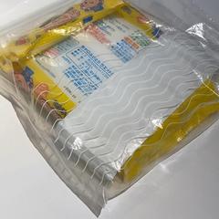 ビニール袋 がiLostで IKEA横浜 によって報告されました