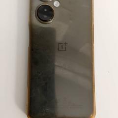 Chytrý telefon Zwart Glanzend Oneplus, jak nahlášeno Regio West-Vlaanderen pomocí iLost