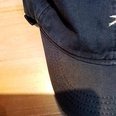Cap Blauw, come riportato da Beekse Bergen Resorts en Hotel utilizzando iLost