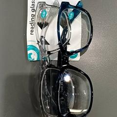 Lentes Wit en blauw, segundo informou Qbuzz GD Groningen HS usando iLost