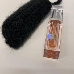 グロス, ako bolo nahlásené IKEA横浜 pomocou iLost