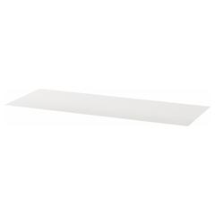 Produto IKEA blanco, segundo informou IKEA Jerez usando iLost