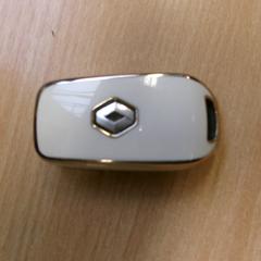 Autosleutel, as reported to iLost