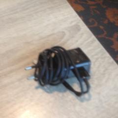 Samsung oplader, ha sido reportado por Van der Valk Hotel Veenendaal usando iLost