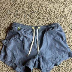 Swimming trunks, iLost를 사용하여 Hotel Apeldoorn에 보고됨