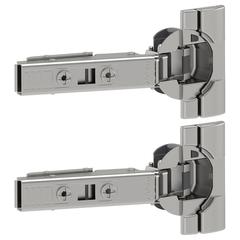 IKEA product, as reported by IKEA Orléans - Ardon using iLost