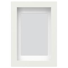 Výrobek IKEA, jak nahlášeno IKEA Diagonal pomocí iLost