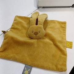 Labazada cariñosa, segundo informou IKEA Toulouse usando iLost