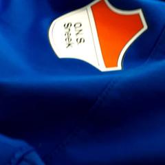 Vestje Blauw Sneek, segundo informou Arriva Friesland / Groningen usando iLost