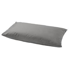 Produto IKEA, segundo informou IKEA 기흥점 usando iLost