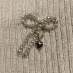 アクセサリー & 飾り, rapporterat av IKEA長久手 med iLost