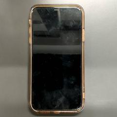 Handy iPhone, gemeldet von Regio Limburg - Leuven über iLost