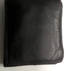 Wallet Thiam, as reported by Regio West-Vlaanderen using iLost