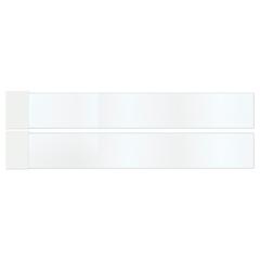 Výrobek IKEA, jak nahlášeno IKEA Loulé pomocí iLost